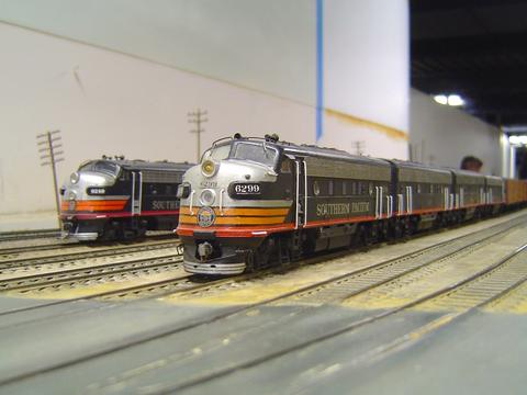 bb92